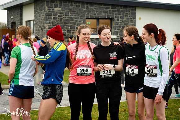 Galway Mini Marathon 023