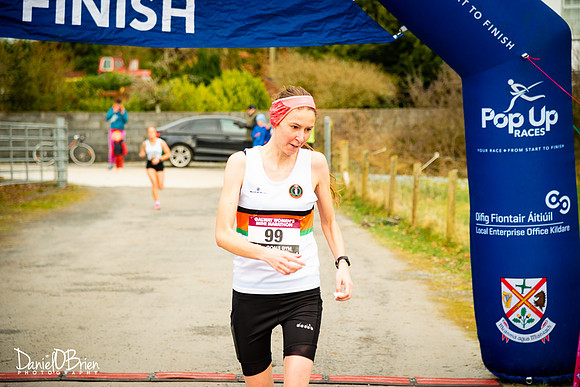 Galway Mini Marathon 344