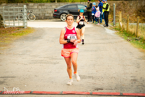 Galway Mini Marathon 364