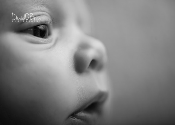 Mateo 1732030