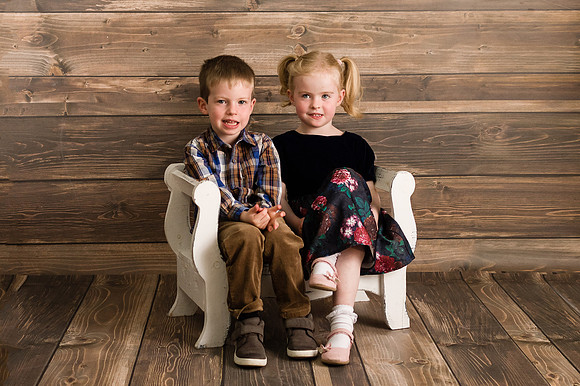 Ollie&Katie8425007
