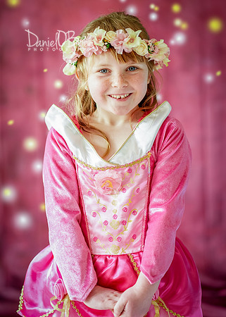 Lena Fairy 05