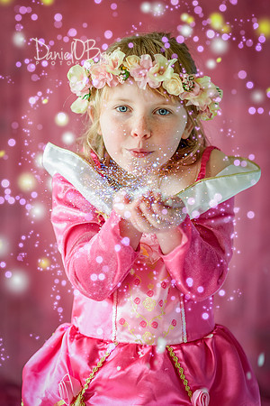 Lena Fairy 04