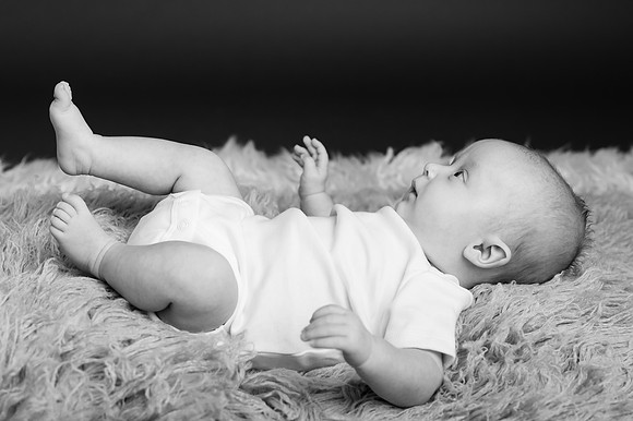 Louise Niland 6884010