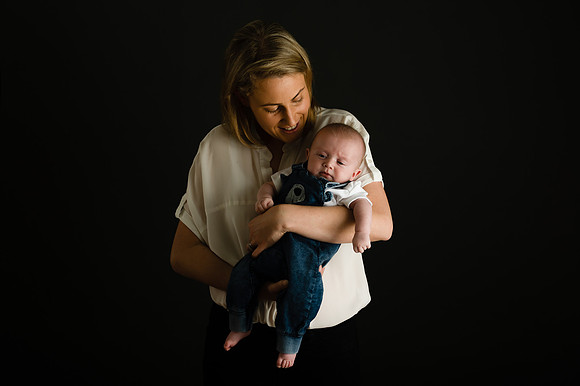 Louise Niland 6925021