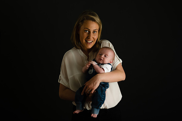 Louise Niland 6930023