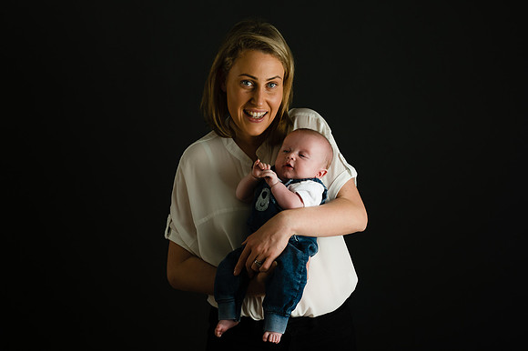 Louise Niland 6932024