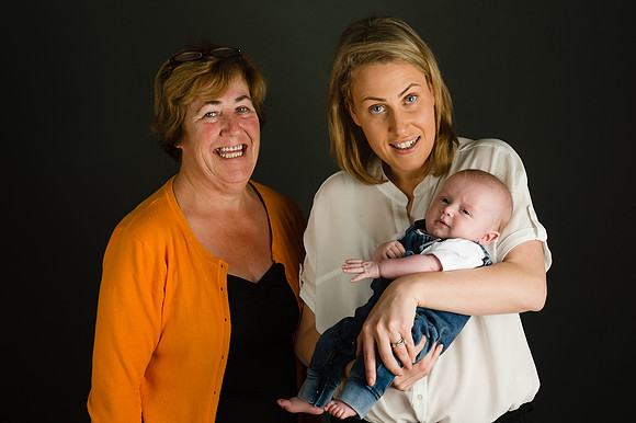 Louise Niland 6937027