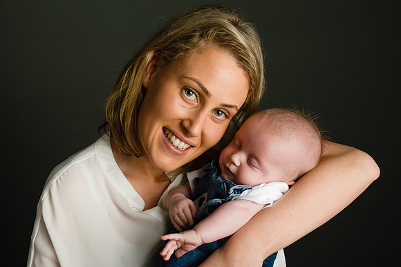 Louise Niland 6947032
