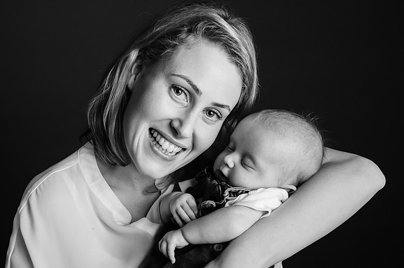 Louise Niland 6948033