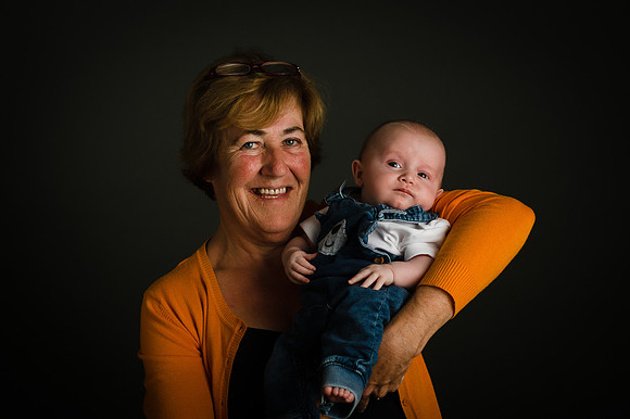 Louise Niland 6955034