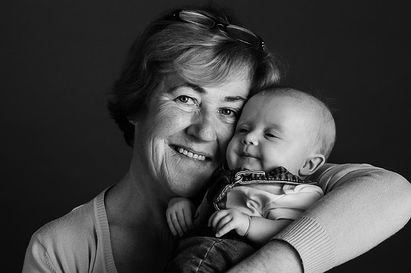 Louise Niland 6957035