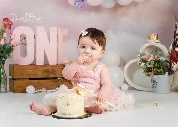 Grace 7415030