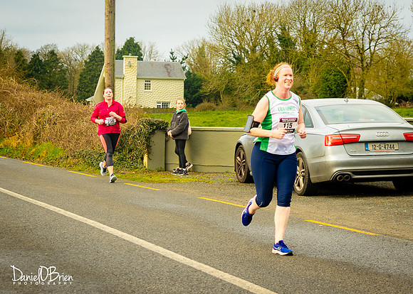 Galway Mini Marathon 355
