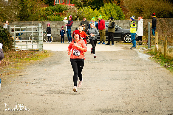 Galway Mini Marathon 482