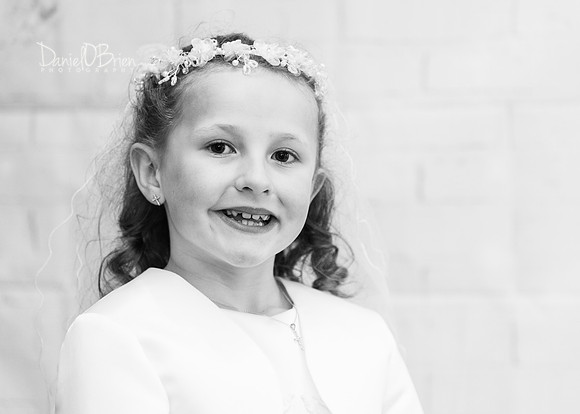 Carey Communion 7313152