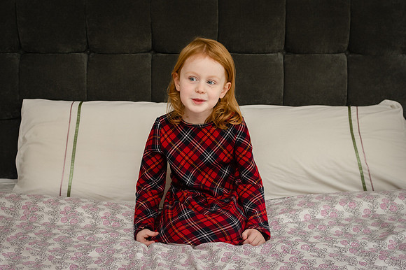 Jenny McLoughlin8916015
