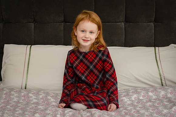 Jenny McLoughlin8917016