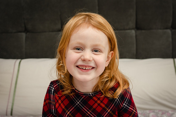 Jenny McLoughlin8919017