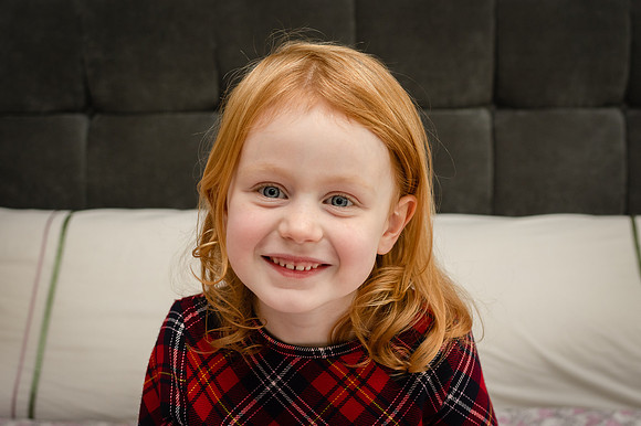 Jenny McLoughlin8920018