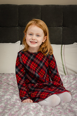 Jenny McLoughlin8927019
