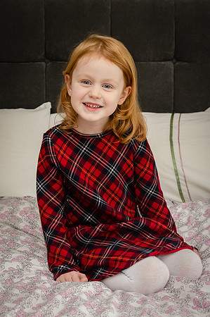 Jenny McLoughlin8928020