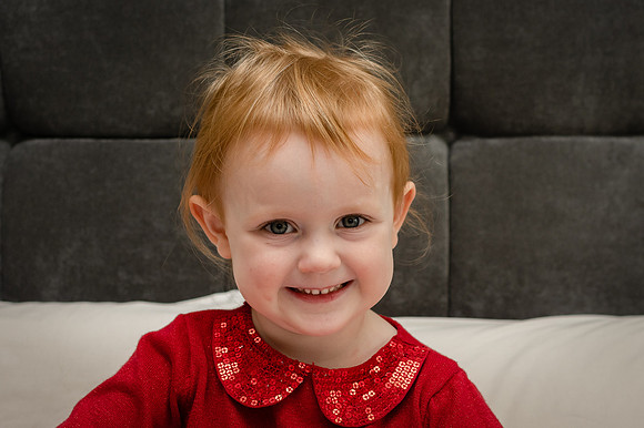 Jenny McLoughlin8934023