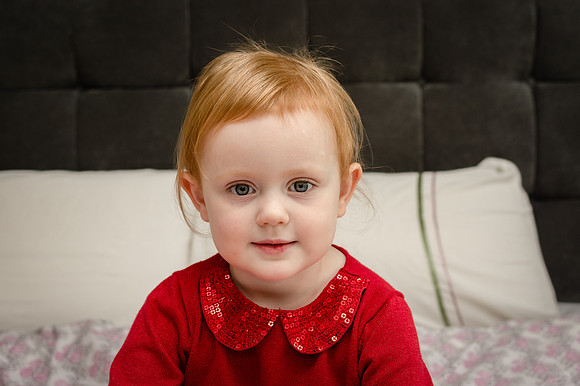 Jenny McLoughlin8937024