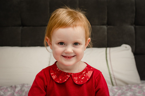 Jenny McLoughlin8938025