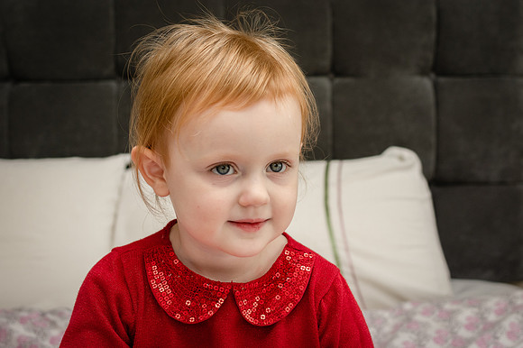 Jenny McLoughlin8940026