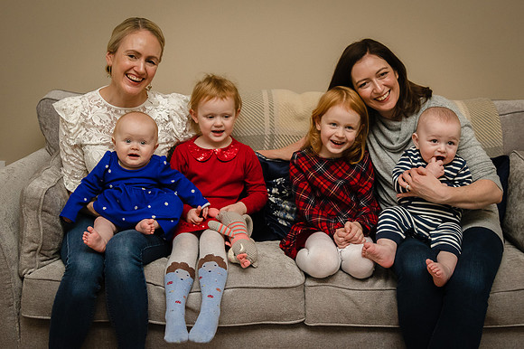 Jenny McLoughlin8977039
