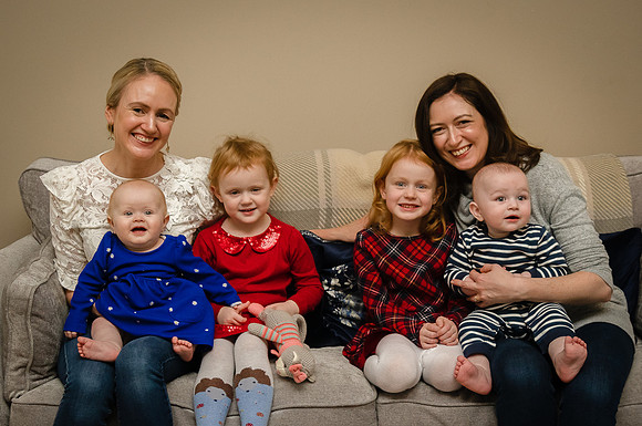 Jenny McLoughlin8979040