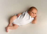 Bernadette 1140017