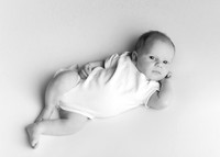 Bernadette 1140018