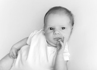 Bernadette 1143020