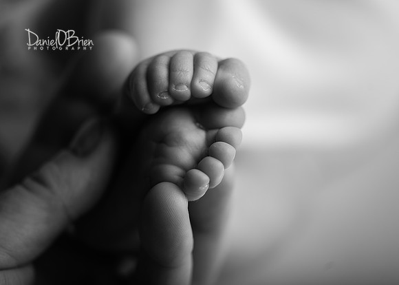 Bernadette 1158030