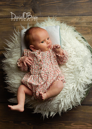 Bernadette 1179037