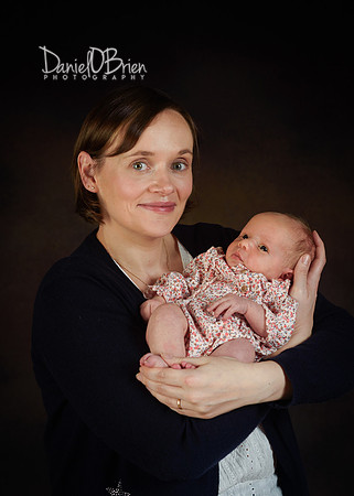 Bernadette 1228063