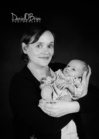 Bernadette 1228064