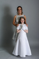 Mia Communion4968019