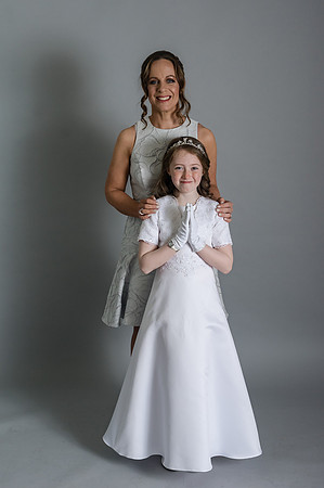 Mia Communion4968019