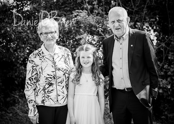 Fiona Kelly Communion 6308152