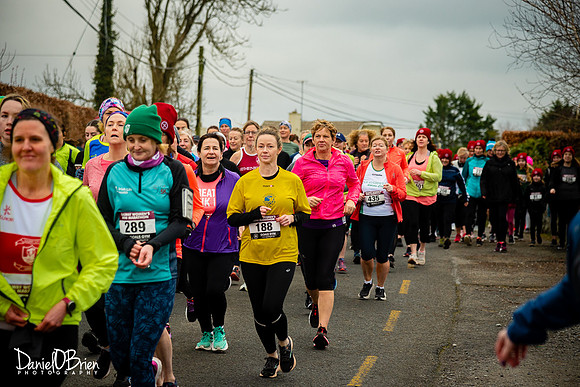 Galway Mini Marathon 063