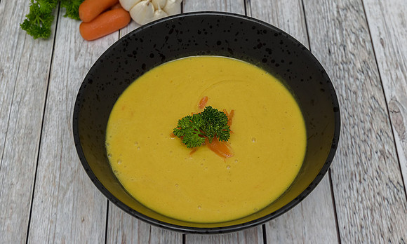 _DOB5262