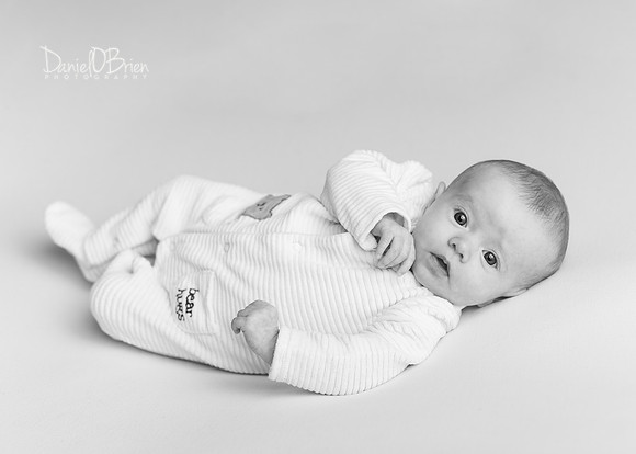 Fiadh 3361012