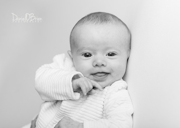 Fiadh 3366014