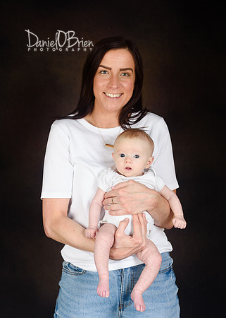 Fiadh 3462059
