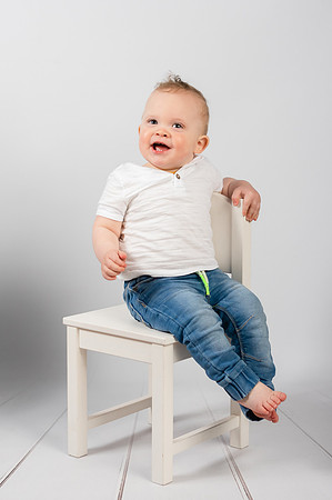 McEvilly8423035