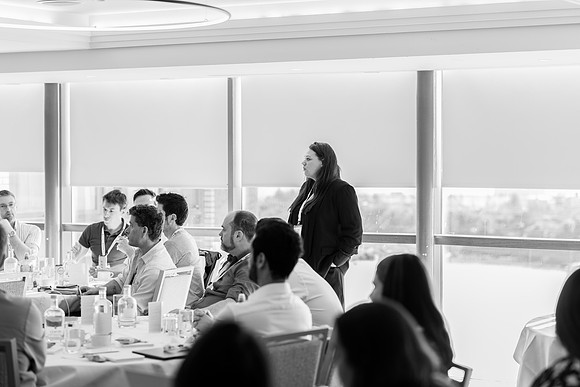 DOB_7222-2