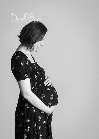 Tunde 3605052